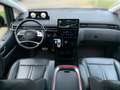 Hyundai STARIA STARIA 2.2 CRDi Signature 4WD Leder AHK Bleu - thumbnail 24