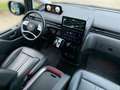 Hyundai STARIA STARIA 2.2 CRDi Signature 4WD Leder AHK Bleu - thumbnail 26