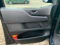 Hyundai STARIA STARIA 2.2 CRDi Signature 4WD Leder AHK Bleu - thumbnail 18