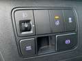 Hyundai STARIA STARIA 2.2 CRDi Signature 4WD Leder AHK Bleu - thumbnail 11