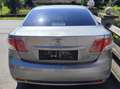 Toyota Avensis 1,6 Valvematic High Silber - thumbnail 3