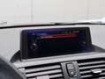 BMW 116 1-serie 116i EDE Business+ navi leer xenon LM Zwart - thumbnail 14