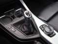 BMW 116 1-serie 116i EDE Business+ navi leer xenon LM Zwart - thumbnail 13