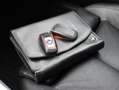 BMW 116 1-serie 116i EDE Business+ navi leer xenon LM Zwart - thumbnail 15