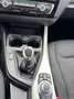 BMW 116 d Blanc - thumbnail 15