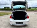 BMW 116 d Blanc - thumbnail 6