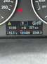 BMW 116 d Blanc - thumbnail 16