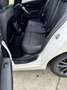 BMW 116 d Blanc - thumbnail 12