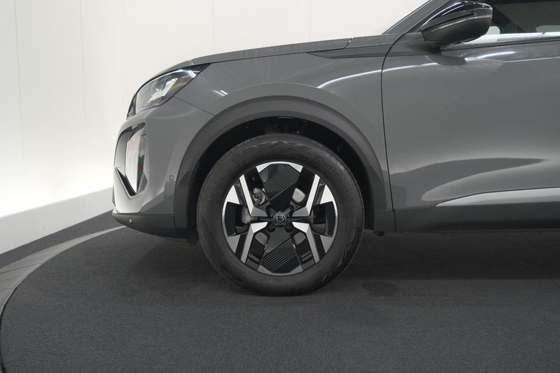 Peugeot 2008 PureTech 130 EAT8 Allure | 360 Camera | Adaptieve — photo 12