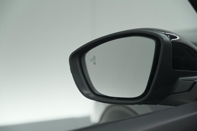 Peugeot 2008 PureTech 130 EAT8 Allure | 360 Camera | Adaptieve — photo 4