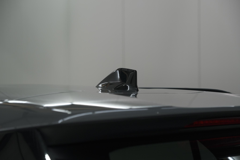 Peugeot 2008 PureTech 130 EAT8 Allure | 360 Camera | Adaptieve — photo 15
