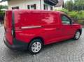 Volkswagen Caddy Maxi 2.0 TDI*L2*Auto*PDC*AC*DAB*Holzbd Rot - thumbnail 5
