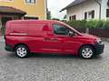 Volkswagen Caddy Maxi 2.0 TDI*L2*Auto*PDC*AC*DAB*Holzbd Rot - thumbnail 4