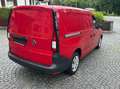 Volkswagen Caddy Maxi 2.0 TDI*L2*Auto*PDC*AC*DAB*Holzbd Rot - thumbnail 6