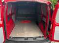 Volkswagen Caddy Maxi 2.0 TDI*L2*Auto*PDC*AC*DAB*Holzbd Rot - thumbnail 13