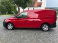 Volkswagen Caddy Maxi 2.0 TDI*L2*Auto*PDC*AC*DAB*Holzbd Rot - thumbnail 9