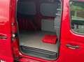 Volkswagen Caddy Maxi 2.0 TDI*L2*Auto*PDC*AC*DAB*Holzbd Rot - thumbnail 14