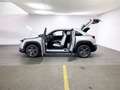 Mazda MX-30 (2022) e-SKYACTIV EV 145CV AT 2WD ADVENTAGE MODERN Blanco - thumbnail 12