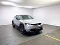Mazda MX-30 (2022) e-SKYACTIV EV 145CV AT 2WD ADVENTAGE MODERN Blanco - thumbnail 15