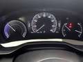 Mazda MX-30 (2022) e-SKYACTIV EV 145CV AT 2WD ADVENTAGE MODERN Blanco - thumbnail 8
