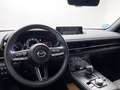 Mazda MX-30 (2022) e-SKYACTIV EV 145CV AT 2WD ADVENTAGE MODERN Blanco - thumbnail 10