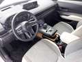 Mazda MX-30 (2022) e-SKYACTIV EV 145CV AT 2WD ADVENTAGE MODERN Blanco - thumbnail 7