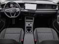 Volkswagen Tayron 1.5 eTSI DSG Life AHK Kamera NAVI Grün - thumbnail 10