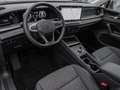 Volkswagen Tayron 1.5 eTSI DSG Life AHK Kamera NAVI Grün - thumbnail 9