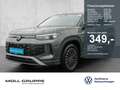 Volkswagen Tayron 1.5 eTSI DSG Life AHK Kamera NAVI Grün - thumbnail 1