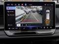 Volkswagen Tayron 1.5 eTSI DSG Life AHK Kamera NAVI Grün - thumbnail 13