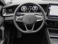Volkswagen Tayron 1.5 eTSI DSG Life AHK Kamera NAVI Grün - thumbnail 11