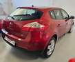 Renault Megane 1.5dCi Life 95 Rojo - thumbnail 13