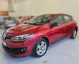 Renault Megane 1.5dCi Life 95 Rojo - thumbnail 3