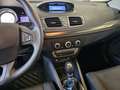Renault Megane 1.5dCi Life 95 Rojo - thumbnail 19