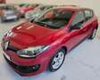 Renault Megane 1.5dCi Life 95 Rojo - thumbnail 16