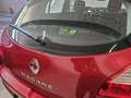 Renault Megane 1.5dCi Life 95 Rojo - thumbnail 32