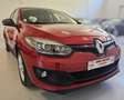 Renault Megane 1.5dCi Life 95 Rojo - thumbnail 6