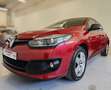 Renault Megane 1.5dCi Life 95 Rojo - thumbnail 37