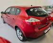 Renault Megane 1.5dCi Life 95 Rojo - thumbnail 14