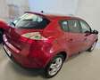 Renault Megane 1.5dCi Life 95 Rojo - thumbnail 15