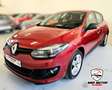 Renault Megane 1.5dCi Life 95 Rojo - thumbnail 1