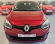 Renault Megane 1.5dCi Life 95 Rojo - thumbnail 5