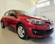 Renault Megane 1.5dCi Life 95 Rojo - thumbnail 38