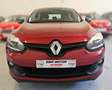 Renault Megane 1.5dCi Life 95 Rojo - thumbnail 4