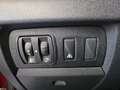 Renault Megane 1.5dCi Life 95 Rojo - thumbnail 42