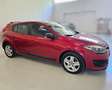 Renault Megane 1.5dCi Life 95 Rojo - thumbnail 8
