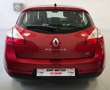 Renault Megane 1.5dCi Life 95 Rojo - thumbnail 12
