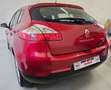 Renault Megane 1.5dCi Life 95 Rojo - thumbnail 33
