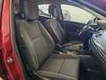 Renault Megane 1.5dCi Life 95 Rojo - thumbnail 25