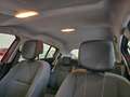 Renault Megane 1.5dCi Life 95 Rojo - thumbnail 47